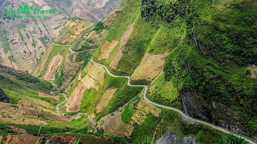 cao nguyên đá đồng văn